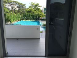 Liberte (D10), Apartment #393466381